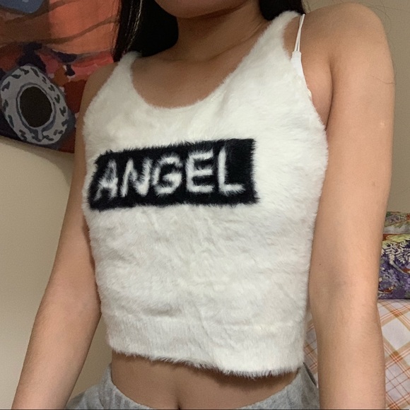 Forever 21 Tank Top - Picture 2 of 2